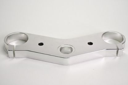 Picture of Steeringhead Skyteam Skymax alloy USD
