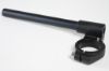 Picture of Handlebar Hanway Muscle LH