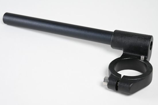 Picture of Handlebar Hanway Muscle LH