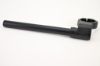 Picture of Handlebar Hanway Muscle LH