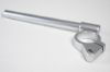 Picture of Handlebar AGM caferacer luxury LH