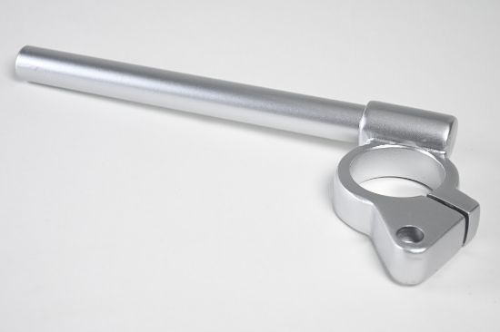 Picture of Handlebar AGM caferacer luxury LH