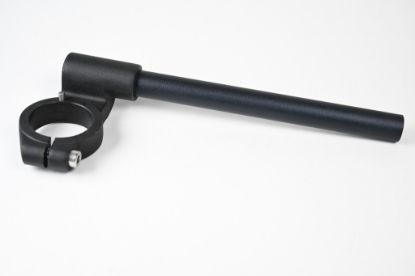 Picture of Handlebar Hanway Muscle RH