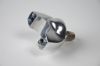 Picture of Holder handle Honda CD50 genuine