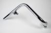 Picture of Handle bar RH Honda Dax genuine