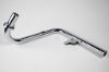 Picture of Handle bar RH Honda Dax genuine