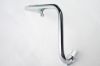 Picture of Handle bar RH Honda Dax genuine