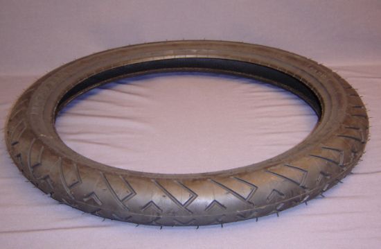 Picture of Tire 16-2.50 M29S Michelin 