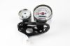 Afbeeldingen van Teller Skyteam Ace 50cc compleet orig.