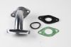 Picture of Manifold Honda Dax polished 16mm