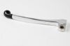 Picture of Lever clutch Honda S65, CT90 genuine