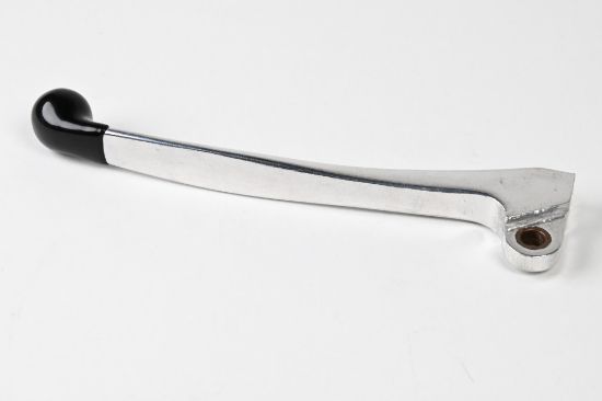 Picture of Lever clutch Honda S65, CT90 genuine