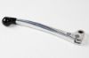 Picture of Lever clutch Honda S65, CT90 genuine