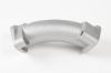 Picture of Manyfold 20mm Honda SS50 