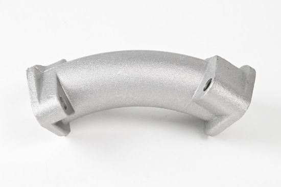 Picture of Manyfold 20mm Honda SS50 