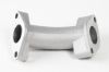 Picture of Manyfold 20mm Honda SS50 
