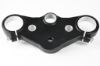 Picture of Plate fork top bridge Hanway Scrambler
