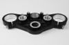 Picture of Plate fork top bridge Hanway Scrambler