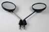 Picture of Mirror set M10 Motrac Urban