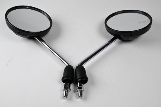 Picture of Mirror set M10 Motrac Urban