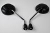 Picture of Mirror set M10 Motrac Urban