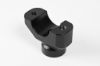 Picture of Holder handlebar Hanway Scrambler black