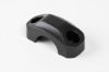 Picture of Holder handlebar Hanway Scrambler upper