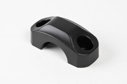 Picture of Holder handlebar Hanway Scrambler upper