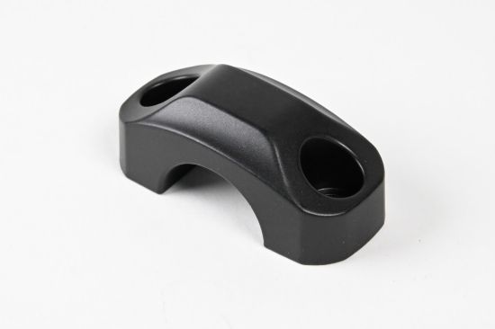 Picture of Holder handlebar Hanway Scrambler upper