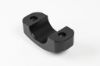 Picture of Holder handlebar Hanway Scrambler upper