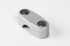 Picture of Holder handlebar Hanway RAW50 upper