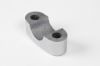 Picture of Holder handlebar Hanway RAW50 upper
