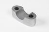 Picture of Holder handlebar Hanway RAW50 under