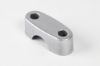 Picture of Holder handlebar Hanway RAW50 under