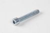 Picture of Bolt M8x45 Handlebar Hanway RAW50