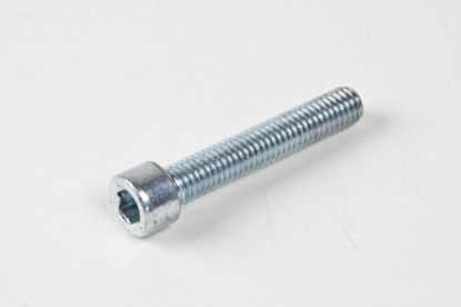 Picture of Bolt M8x45 Handlebar Hanway RAW50