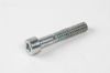 Picture of Bolt M8x45 Handlebar Hanway RAW50