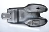Picture of Fueltank black Hanway Muscle 