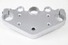 Picture of Plate fork top bridge Hanway RAW50