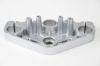 Picture of Plate fork top bridge Hanway RAW50