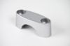 Picture of Holder handlebar Hanway Luxury upper