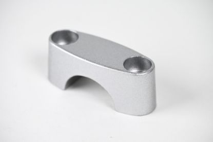 Picture of Holder handlebar Hanway Luxury upper
