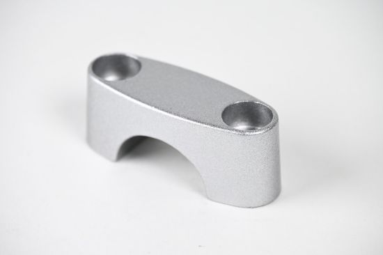 Picture of Holder handlebar Hanway Luxury upper