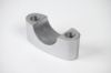 Picture of Holder handlebar Hanway Luxury upper