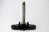 Picture of Steering stem Hanway RAW50