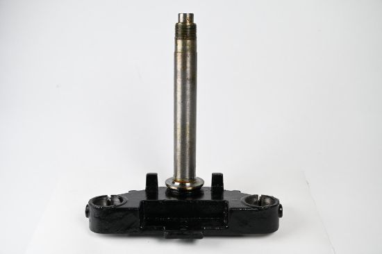 Picture of Steering stem Hanway RAW50