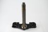 Picture of Steering stem Hanway RAW50