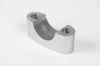 Picture of Holder handlebar Hanway Luxury under