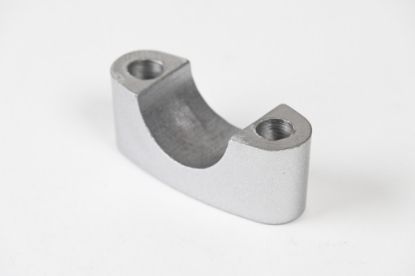 Picture of Holder handlebar Hanway Luxury under