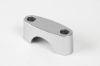 Picture of Holder handlebar Hanway Luxury under
